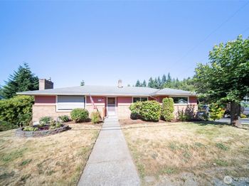 1101 W Mukilteo Boulevard