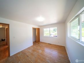 1101 W Mukilteo Boulevard, Everett WA 98203