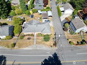 1101 W Mukilteo Boulevard, Everett WA 98203