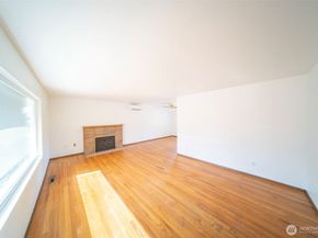 1101 W Mukilteo Boulevard, Everett WA 98203