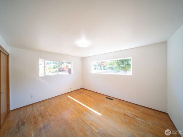 1101 W Mukilteo Boulevard, Everett WA 98203