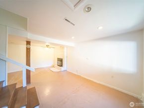 1101 W Mukilteo Boulevard, Everett WA 98203