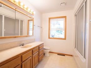 1101 W Mukilteo Boulevard, Everett WA 98203