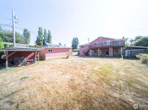 1101 W Mukilteo Boulevard, Everett WA 98203