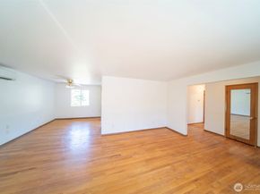 1101 W Mukilteo Boulevard, Everett WA 98203
