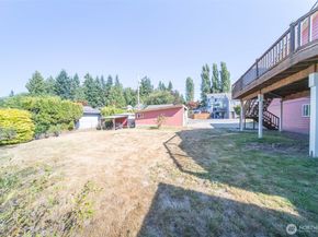 1101 W Mukilteo Boulevard, Everett WA 98203