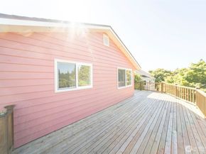 1101 W Mukilteo Boulevard, Everett WA 98203