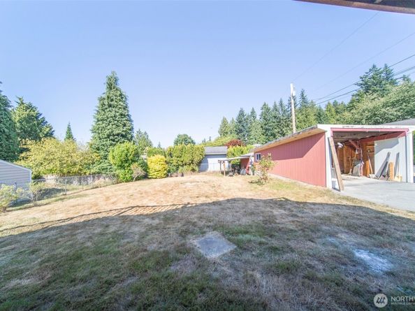 1101 W Mukilteo Boulevard, Everett WA 98203