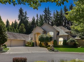 13851 NE 1st Place, Bellevue WA 98005