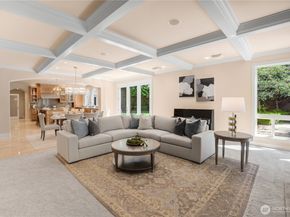 13851 NE 1st Place, Bellevue WA 98005