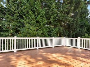 13851 NE 1st Place, Bellevue WA 98005