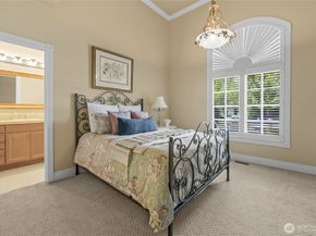 13851 NE 1st Place, Bellevue WA 98005