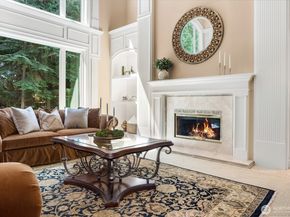 13851 NE 1st Place, Bellevue WA 98005