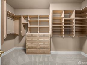 13851 NE 1st Place, Bellevue WA 98005