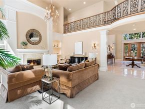 13851 NE 1st Place, Bellevue WA 98005