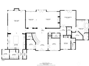 13851 NE 1st Place, Bellevue WA 98005