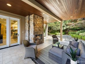 13851 NE 1st Place, Bellevue WA 98005
