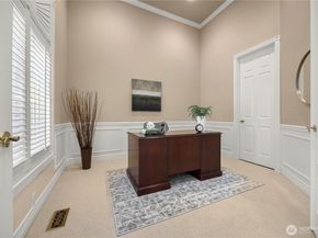 13851 NE 1st Place, Bellevue WA 98005
