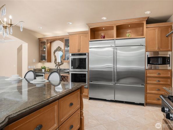 13851 NE 1st Place, Bellevue WA 98005