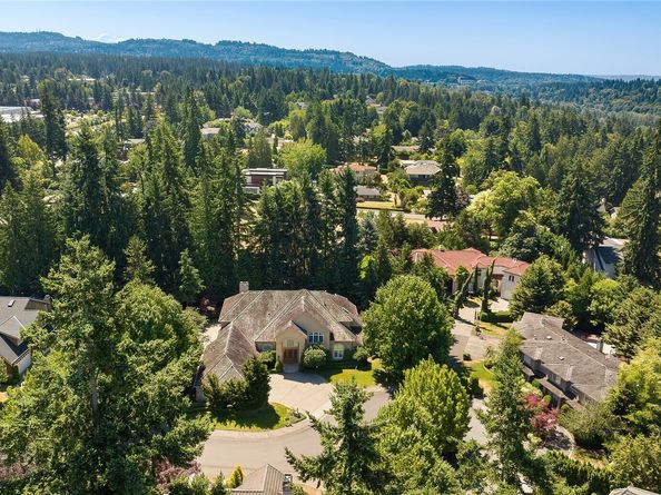 13851 NE 1st Place, Bellevue WA 98005