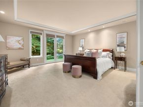 13851 NE 1st Place, Bellevue WA 98005