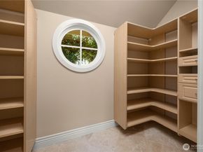 13851 NE 1st Place, Bellevue WA 98005
