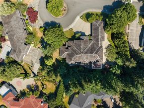 13851 NE 1st Place, Bellevue WA 98005