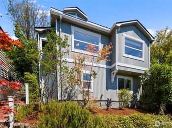 340 NE 53rd Street