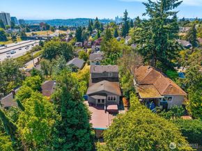 340 NE 53rd Street, Seattle WA 98105