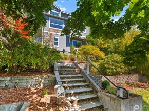 340 NE 53rd Street, Seattle WA 98105