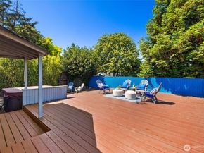 340 NE 53rd Street, Seattle WA 98105