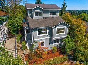 340 NE 53rd Street, Seattle WA 98105