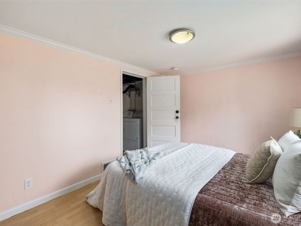 340 NE 53rd Street, Seattle WA 98105