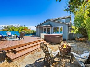 340 NE 53rd Street, Seattle WA 98105