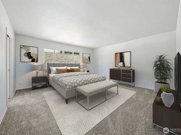 3726 S 251st Place, Kent WA 98032