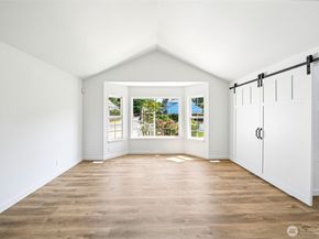 3726 S 251st Place, Kent WA 98032