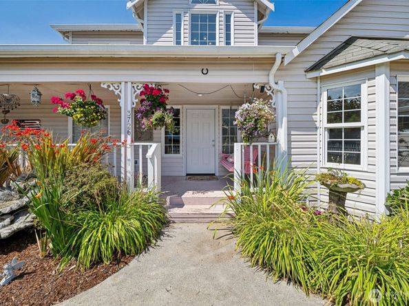 3726 S 251st Place, Kent WA 98032