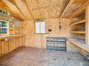 3726 S 251st Place, Kent WA 98032
