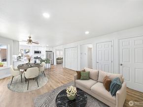 3726 S 251st Place, Kent WA 98032