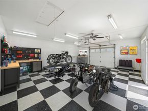 3726 S 251st Place, Kent WA 98032