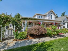 3726 S 251st Place, Kent WA 98032