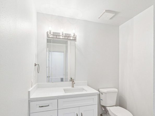 3726 S 251st Place, Kent WA 98032
