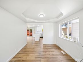 3726 S 251st Place, Kent WA 98032