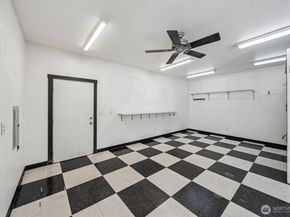 3726 S 251st Place, Kent WA 98032
