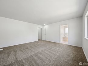 3726 S 251st Place, Kent WA 98032