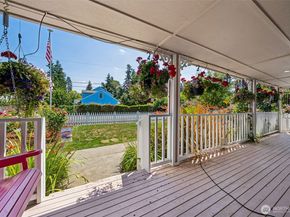 3726 S 251st Place, Kent WA 98032