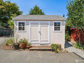 3726 S 251st Place, Kent WA 98032