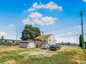 509 C Street SW, Auburn WA 98001