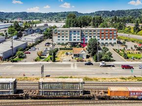 509 C Street SW, Auburn WA 98001