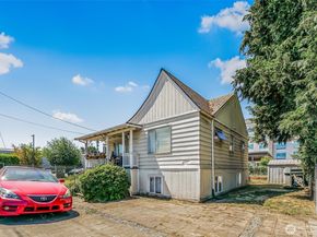 509 C Street SW, Auburn WA 98001